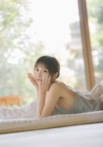 美女hd_超清手机在线看