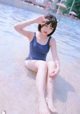 全肉的吸乳文_蓝光在线手机播放