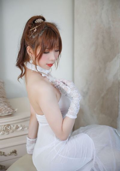 小姨子的诱惑_720在线观看高清