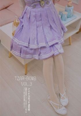 久9久热_超清电影全集观看