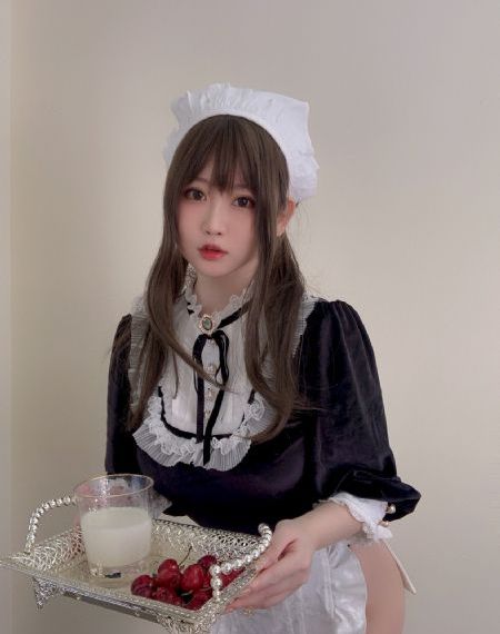 伊人焦_超清高清在线