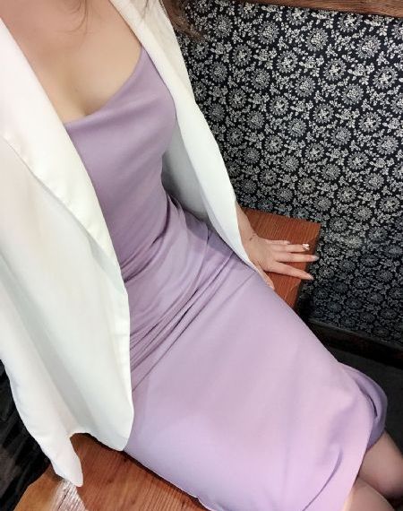 丰满女邻居的嫩苞张开视频_剧情片在线播放