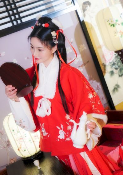 继母的深吻夺去的童真_1080P手机在线观看