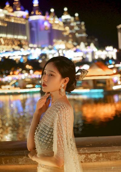 化身在线观看_1080P高清迅雷在线观看
