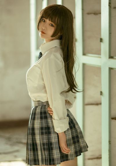 2018破女高清视频免费观看_高清全集在线观看