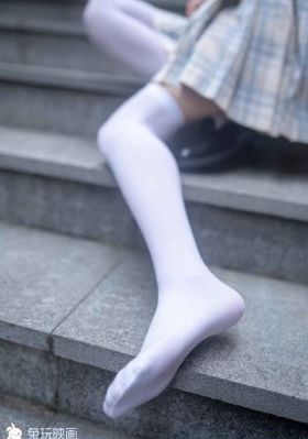 2019俄罗斯特种部队电影沙漠_在线观看免费电影