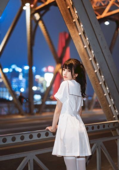 放荡短裙少妇大叫受不了视频_HD在线观看