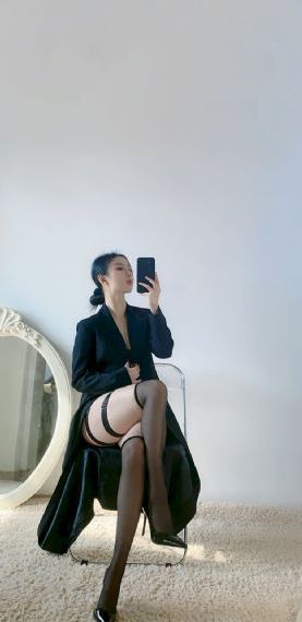 西野翔之公公的儿媳妇_高清电影完整版