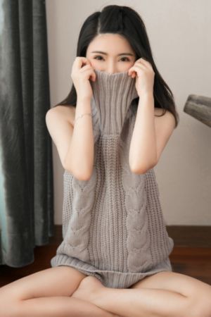 恐怖游泳馆免费观看完整版_HD在线观看完整版
