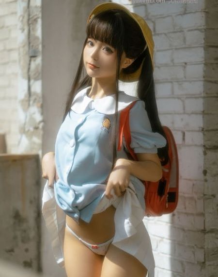 神雕侠侣古天乐_高清手机在线看