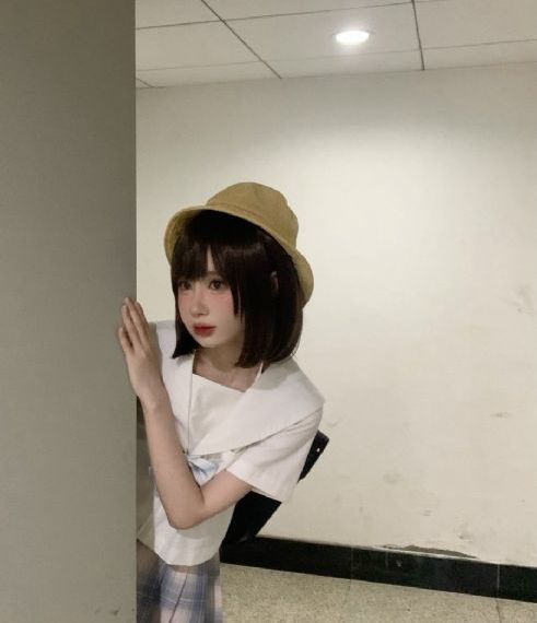 图书管理员女友_BD韩语在线观看完整版