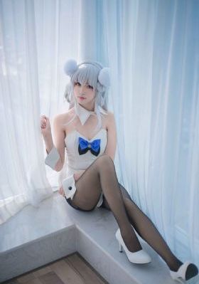 盒子怪_720电影在线看