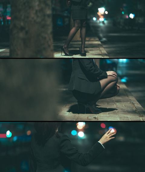 两个小姨子在线_DVD在线观看