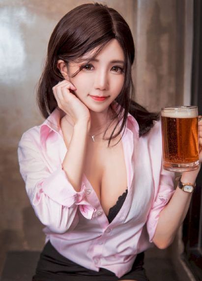 功夫姐妹_午夜伦不卡高清在线观看