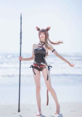 妈妈的朋友.4_1080P神马影院在线