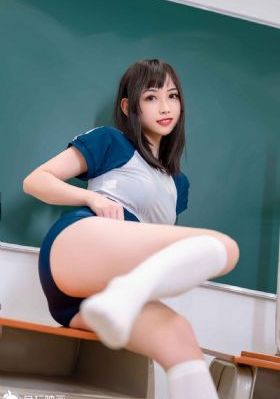 绝命狙击电影免费观看完整版_DVD日本电影免费