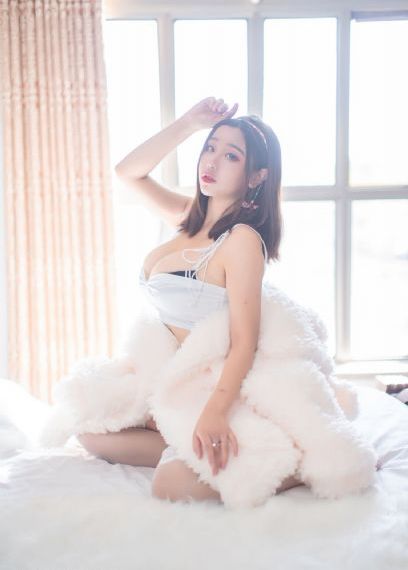 欧美视频一区_剧情片影视在线观看