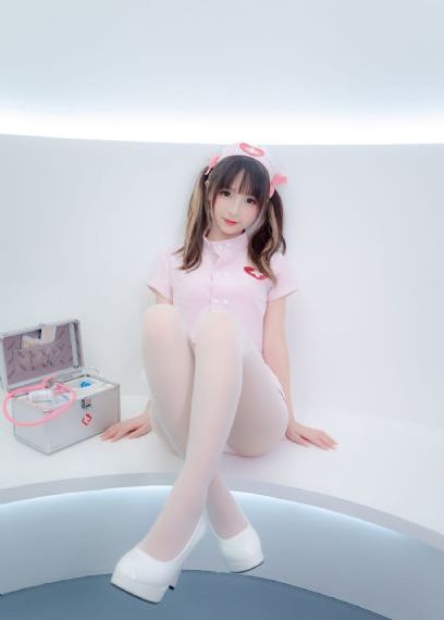 《庆余年2》第95集_BD韩语在线观看电视