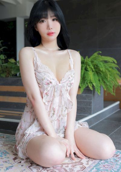久久草草影视免费网_蓝光影视在线观看