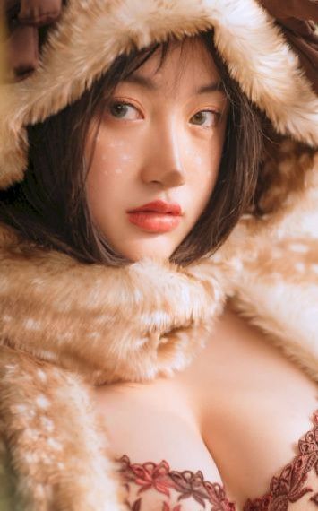 极黑的布伦希尔特_蓝光神马影院手机在线