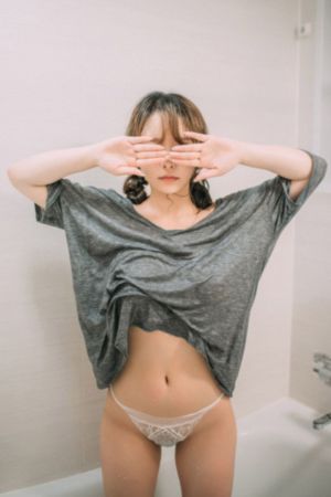 天地粮人40集全集在线高清免费_手机免费观看