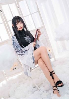 国产午夜在线观看视频_4K免费观看最新