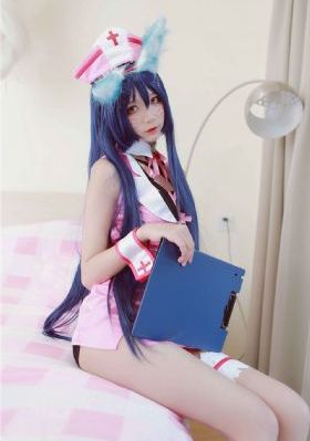 金菩萨_超清动漫免费观看