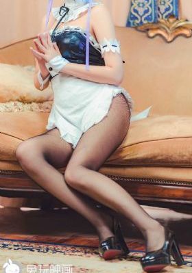 烽火连城诀_午夜激情福利视频