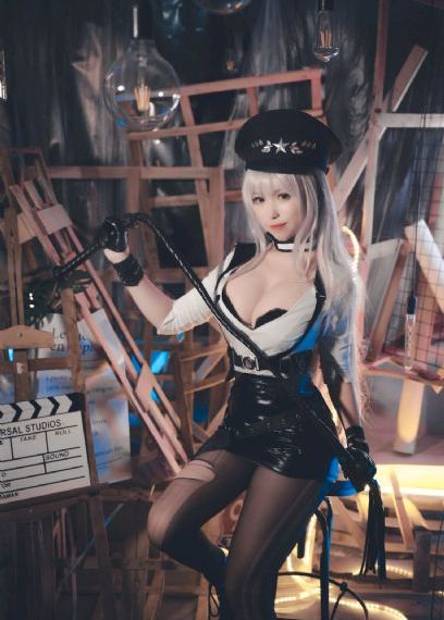 禁止的爱善良的小姨子_720在线观看完整版