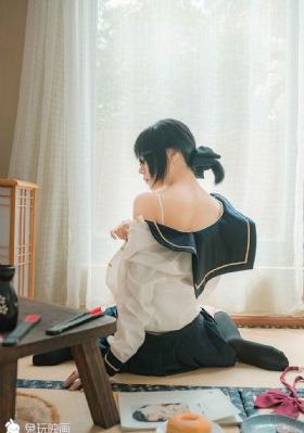 出差的交换夫妇中文字幕_BD超清在线观看