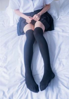 朋友的妹妹2_免费超清在线观看