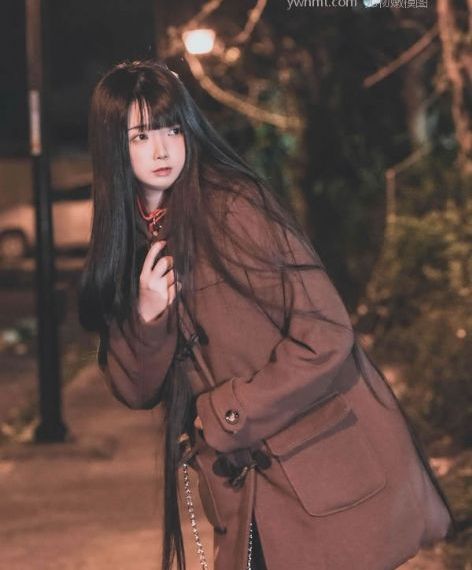 一路向西电影完整版高清免费播放_720天堂在线