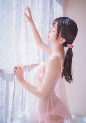 音乐之声 电影_BD超清在线观看