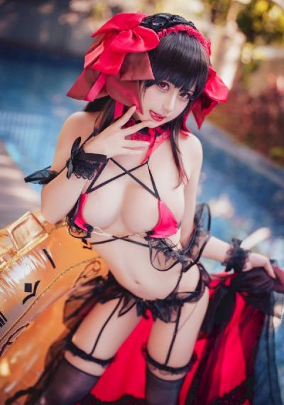四虎1515hh.com_蓝光免费全集观看