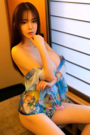 秘密女搜查官の女媚薬_DVD在线视频播放