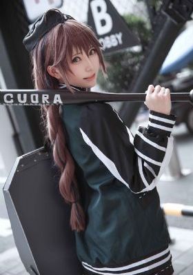 新婚女裸体按摩伦理_高清视频大全