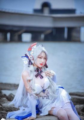 卿卿日常_BD韩语免费电视剧