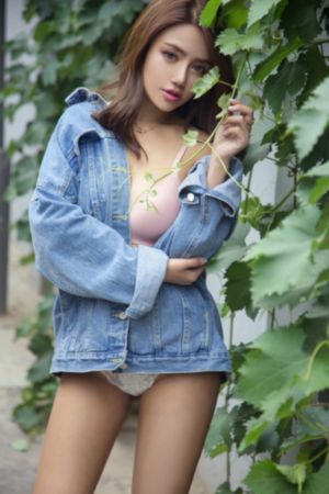 女子监狱第四季_BD国语在线观看