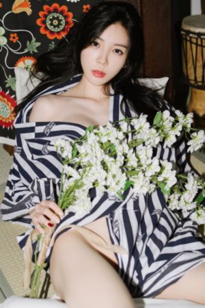 山河同在免费看_蓝光超清在线观看