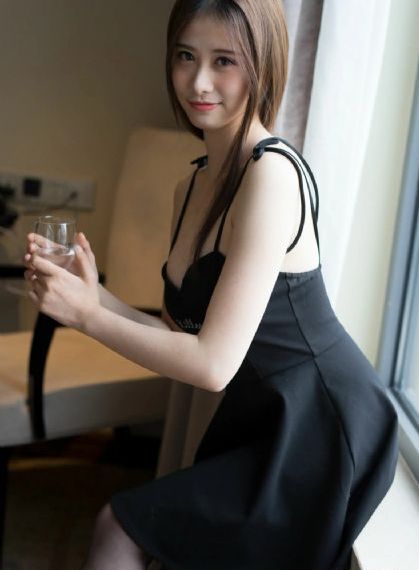 雾山五行第二季免费观看_高清免费高清观看
