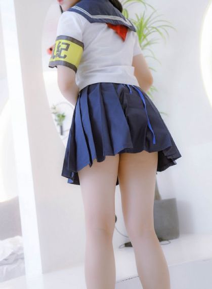 韩国伦理片女儿的朋友_DVD电影完整版在线观看