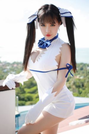 色戒电影院_BD高清完整版播放