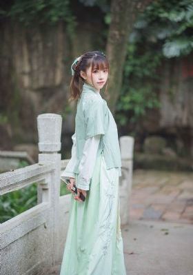 自古英雄出少年_超清动漫在线观看