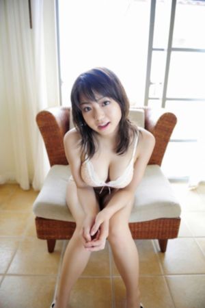 如意芳霏电视剧免费播放_BD韩语超清免费观看