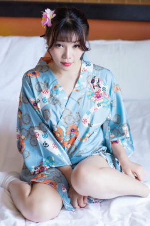遮天在线免费观看_高清电影观看