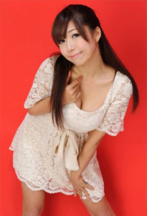 美景之屋2甜美情事在线_BD韩语免费电视剧