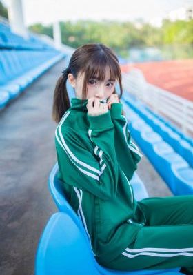 柳书生的婚礼电视剧全集在哪看_手机在线免费观看