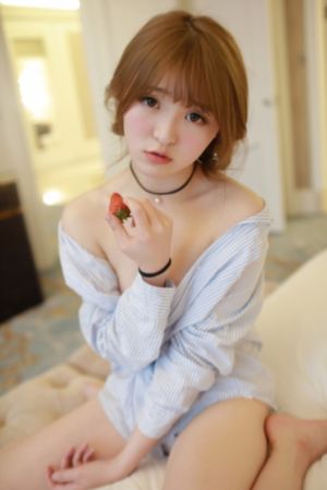 借种生孩子_高清免费播放