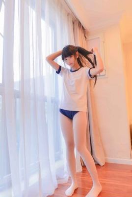 新乱世佳人电影_1080P在线观看视频