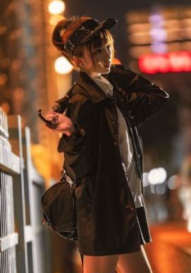 图书馆的女朋友完整版_蓝光在线视频观看